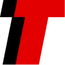 timtamperformance logo