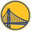 warriors.com logo