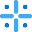 shopappliances.com logo