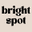 shopbrightspot.com logo