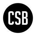 shopcsb.com logo