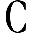 shopcurrentair.com logo