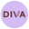 shopdiva.com logo