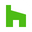 shophouzz.com logo