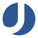 shopjourney.com logo