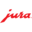 shopjura.com logo