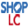 shoplc.com logo
