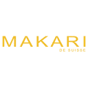 shopmakari.com logo