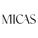 shopmicas.com logo