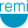 shopremi.com logo