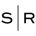 shopshowroom.com logo