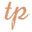 shopthomaspaul logo