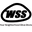shopwss logo