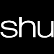 shuuemura-usa.com logo
