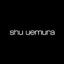 shuuemuraartofhair-usa logo