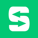 SidelineSwap logo