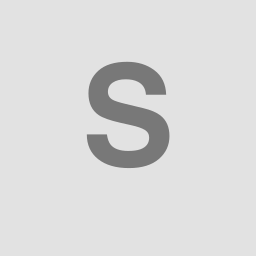 sideshaper logo