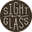 sightglasscoffee.com logo