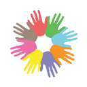 signlanguage101.com logo