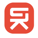 sihoooffice.com logo