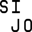 sijohome.com logo