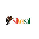 silversal.com logo