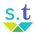 simpletruths.com logo