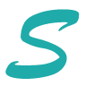 simpurelife.com logo