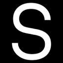 singlestitch.com logo