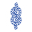 sirensongcuriosities logo