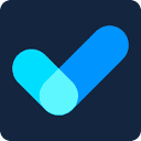 sitechecker.pro logo