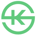 sk-led.com logo