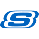 skechers.com logo