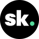 skillshare.com logo