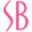 skin-beauty.com logo