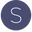 skintensive logo