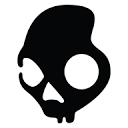 skullcandy.com logo