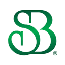 Sleep and Beyond logo