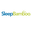 sleepbamboo logo