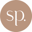 sleepypeople.com logo