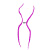 slimsation logo