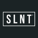 slnt.com logo