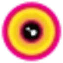 sloomooinstitute.com logo