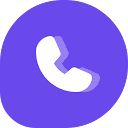 slynumber logo