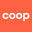 smart.coop.farm logo