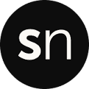 smarternutrition.com logo