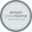 smartplayrooms.com logo