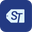 smarttektrading.com logo