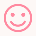 smilemakerscollection.com logo