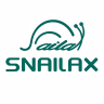 snailax.com logo